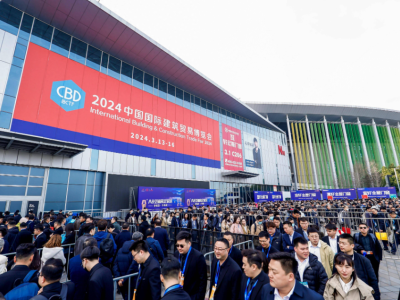 2025年上海亚洲金属建筑展-上海金属建筑博览会